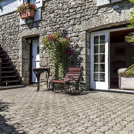 The Stables - 1 Bedroom Apartment - Saint Florence Exterior photo